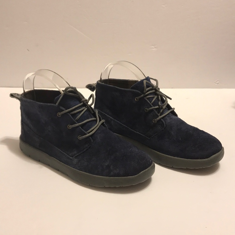 Ugg